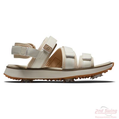 Footjoy 2024 Golf Sandal    